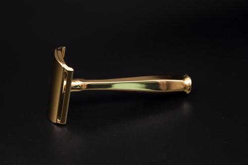 ATTILA C954 Bronze Polished