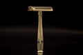 ATTILA C954 Bronze Polished