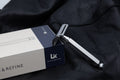 ATTILA 316L Stainless Steel Polished