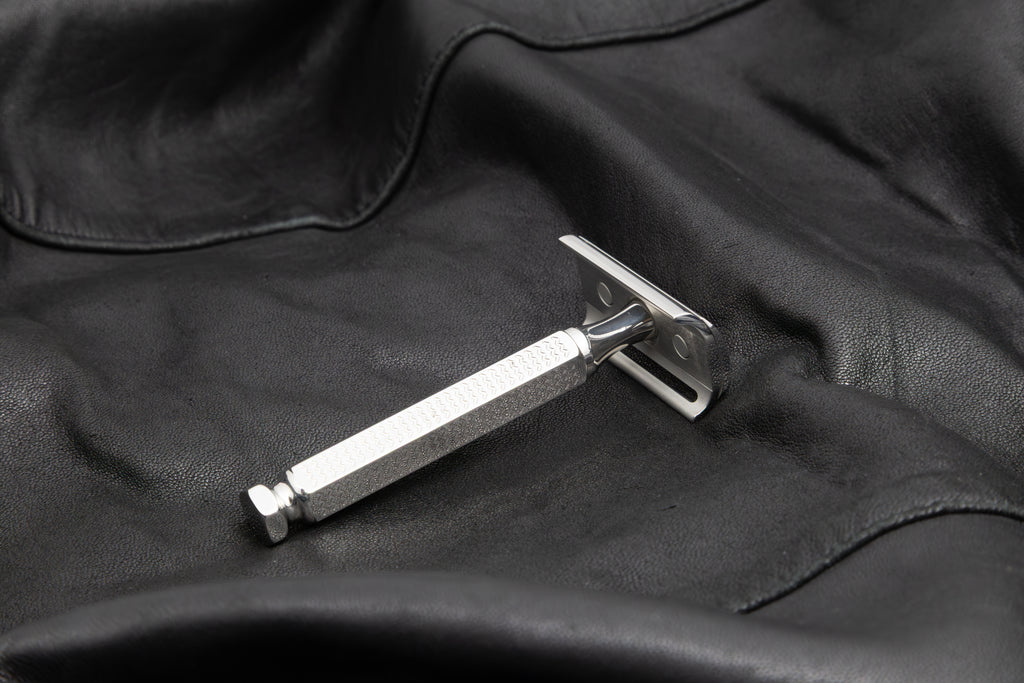 ATTILA 316L Stainless Steel Polished