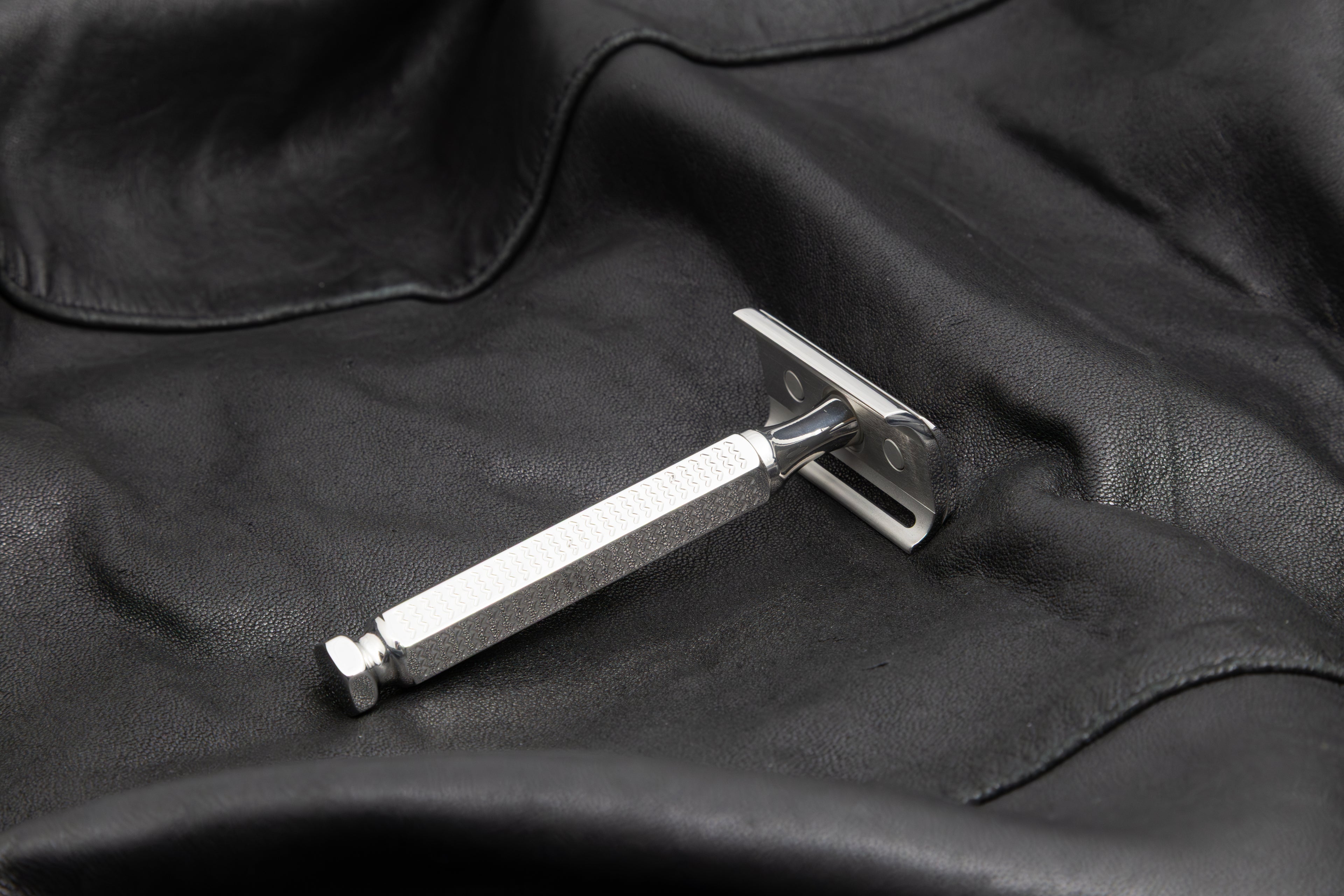 ATTILA 316L Stainless Steel Polished