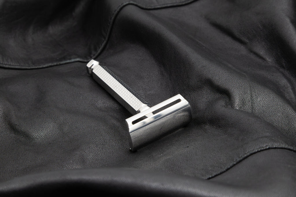 ATTILA 316L Stainless Steel Polished
