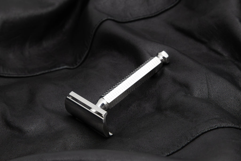 ATTILA 316L Stainless Steel Polished