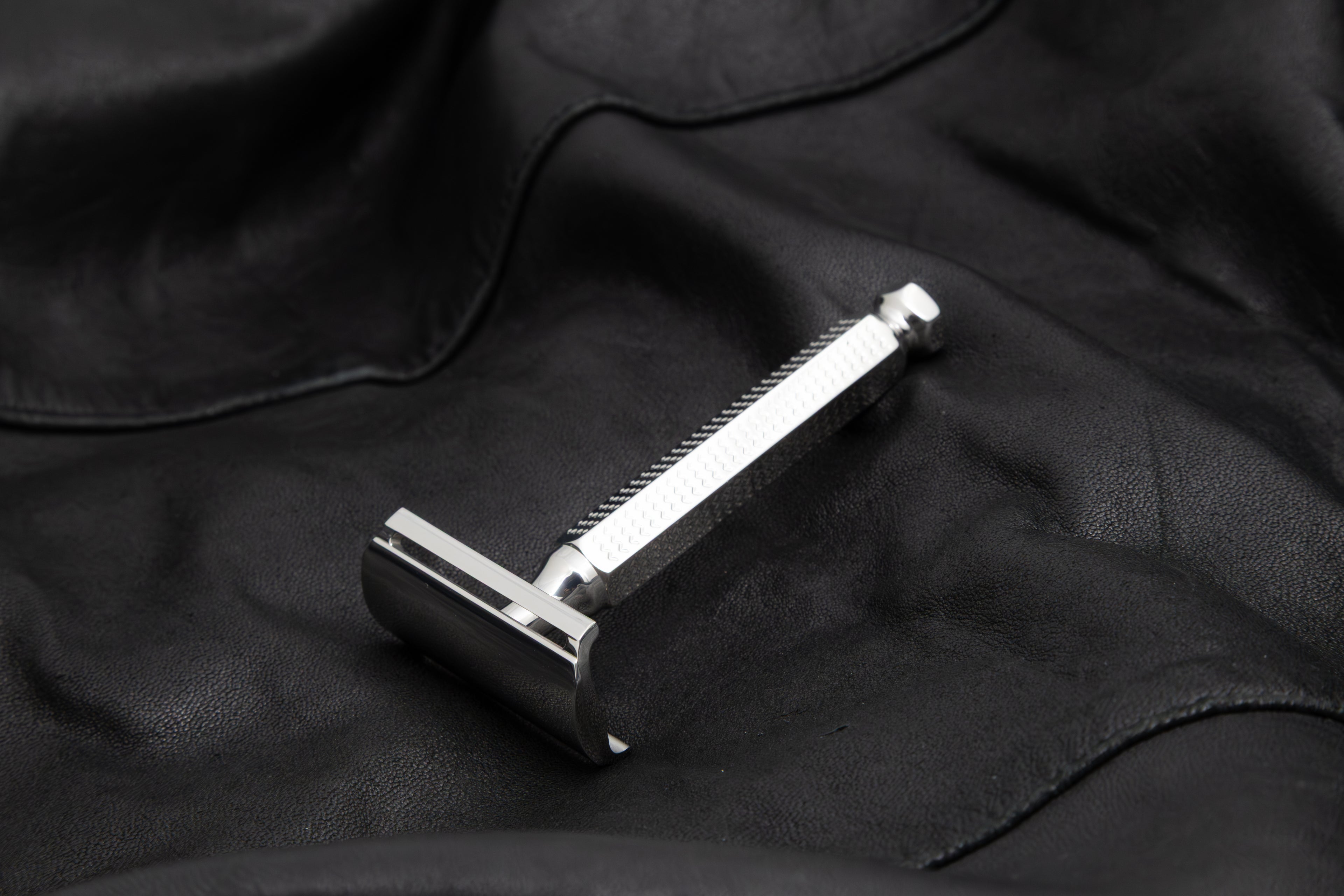 ATTILA 316L Stainless Steel Polished