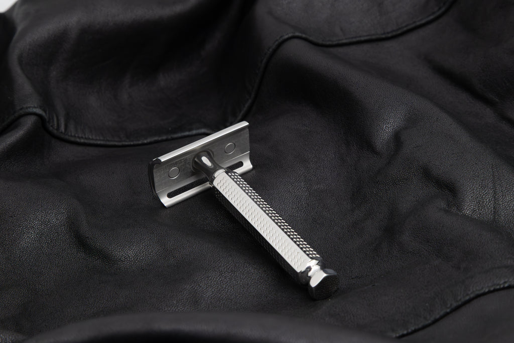 ATTILA 316L Stainless Steel Polished