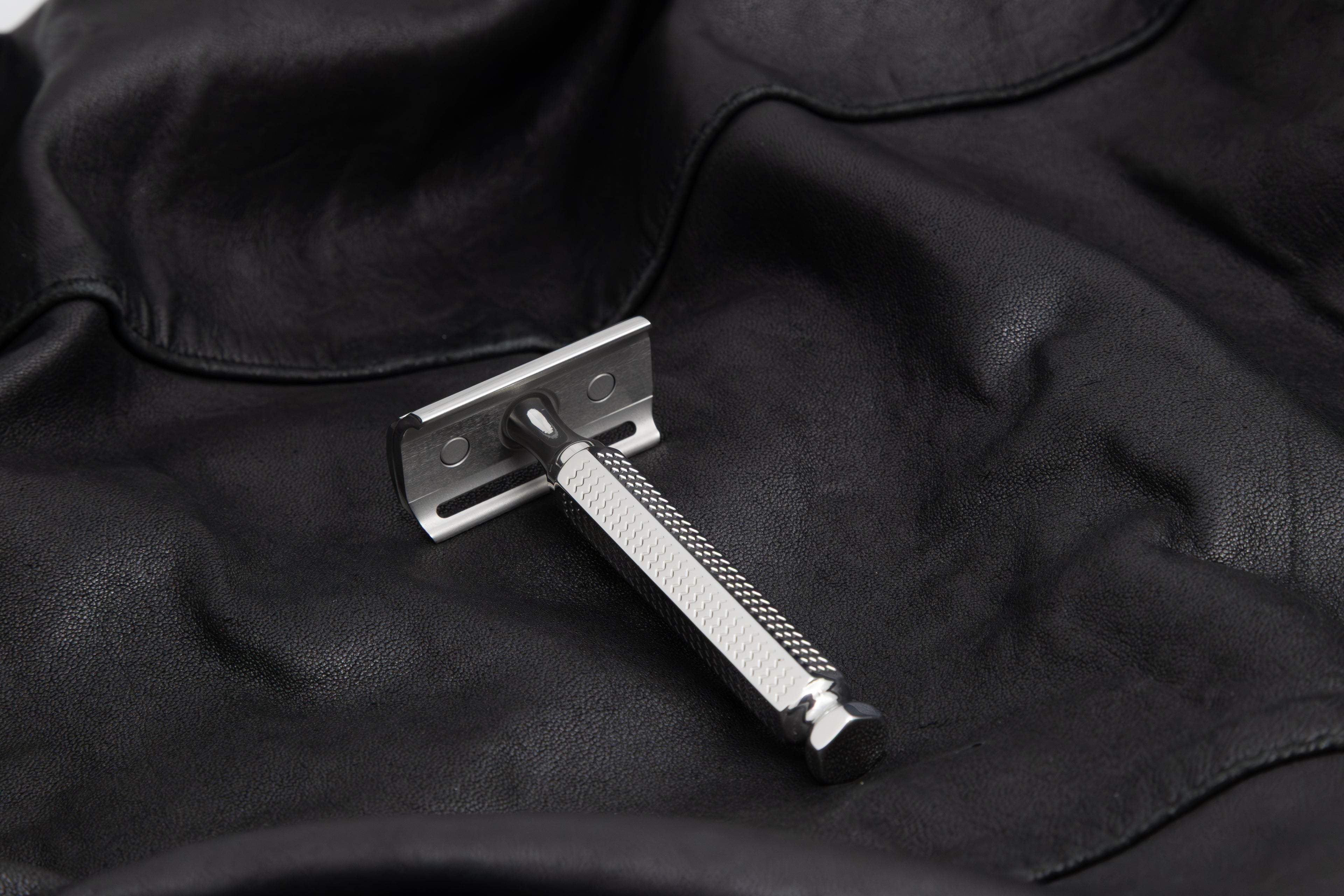 ATTILA 316L Stainless Steel Polished