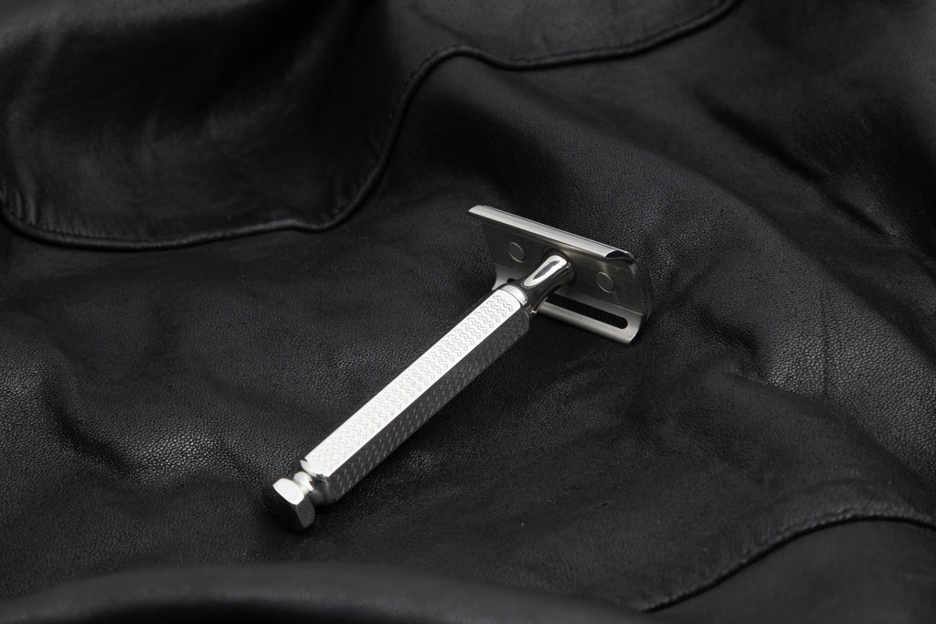 ATTILA 316L Stainless Steel Polished