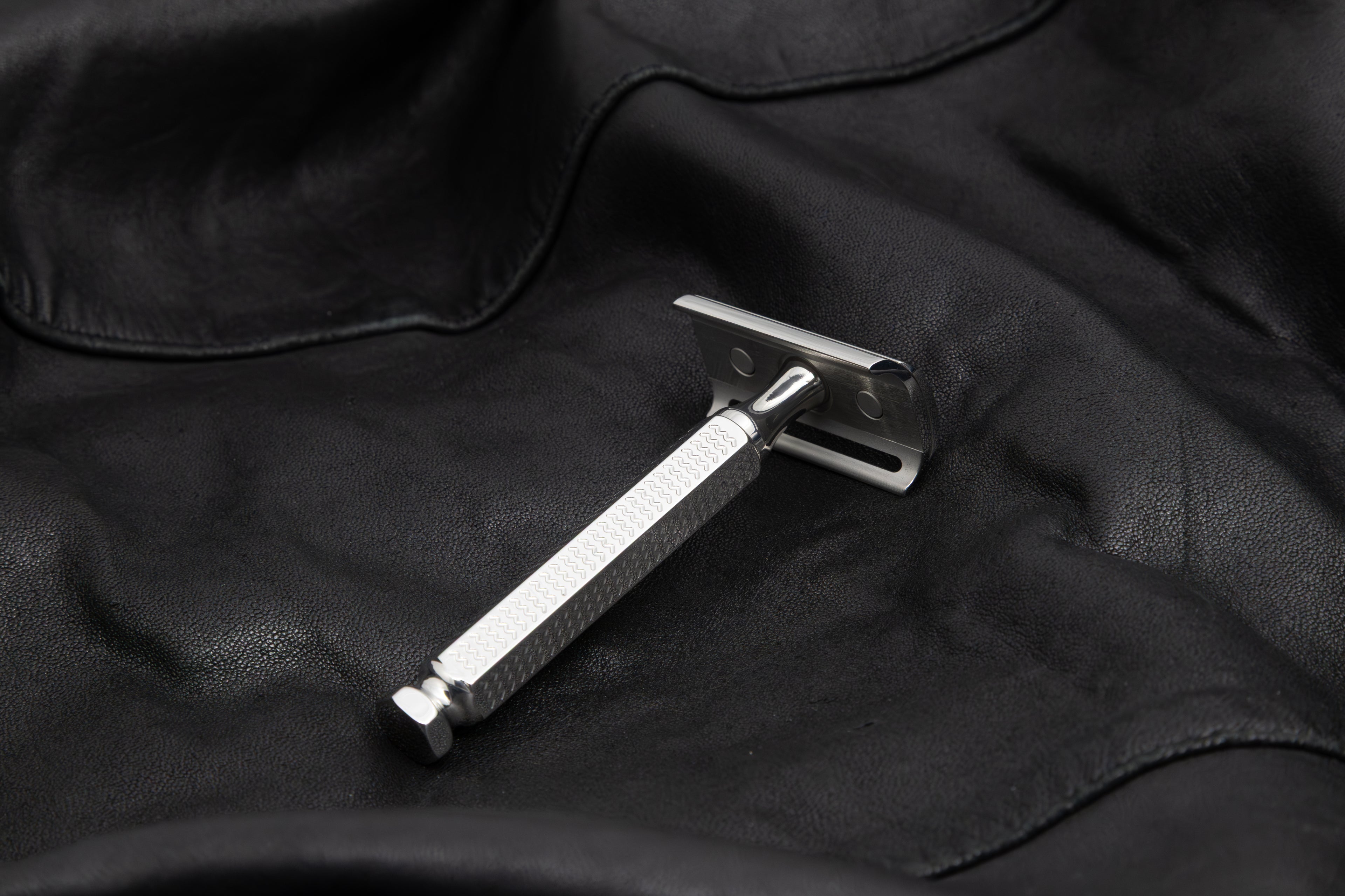 ATTILA 316L Stainless Steel Polished