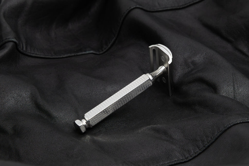 ATTILA 316L Stainless Steel Polished