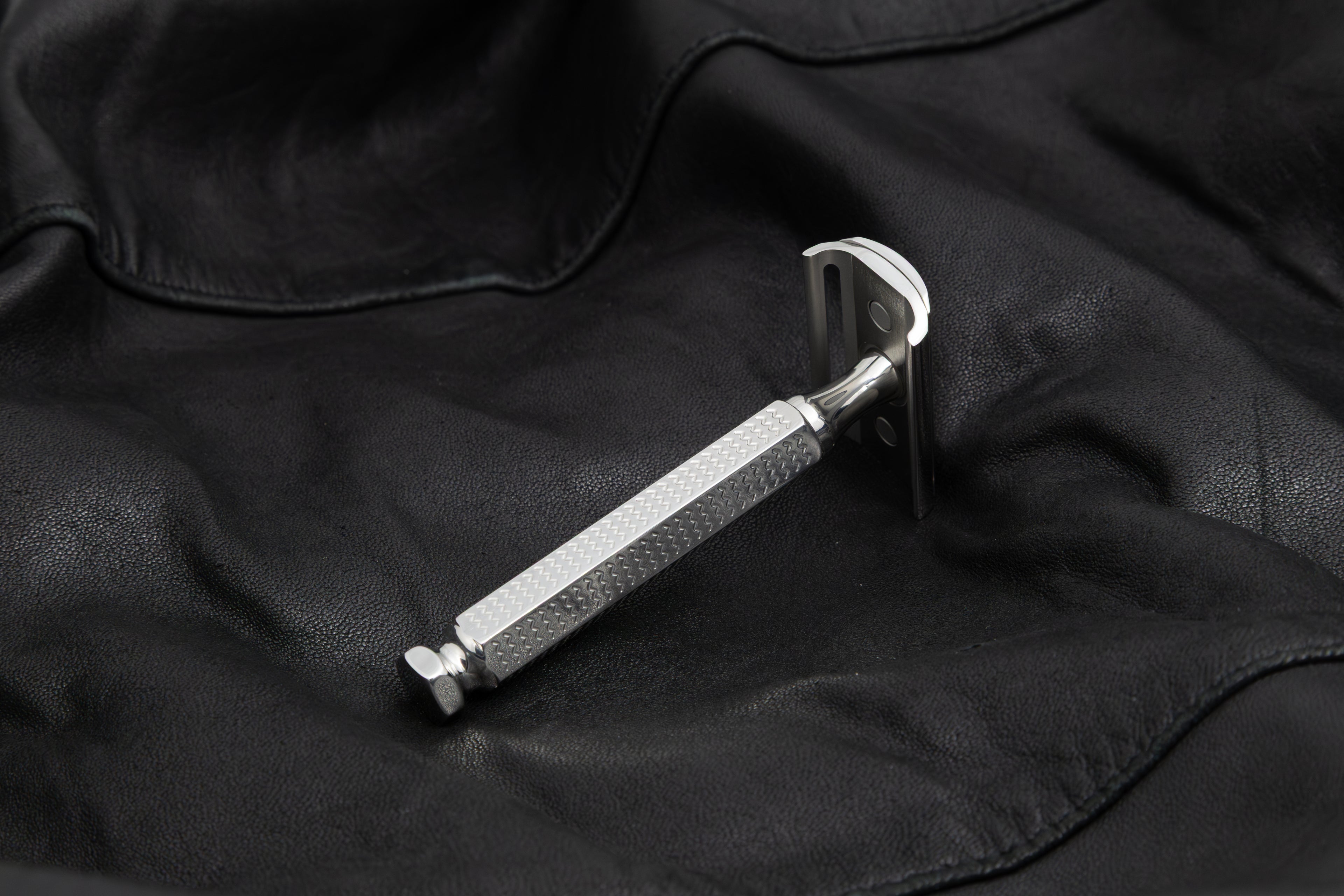 ATTILA 316L Stainless Steel Polished