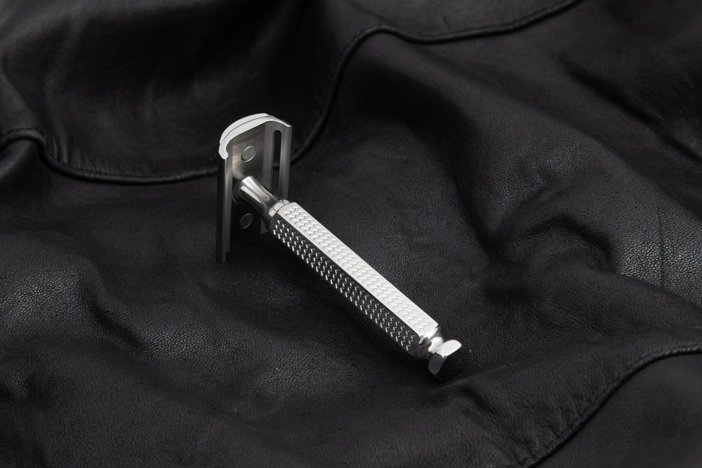 ATTILA 316L Stainless Steel Polished