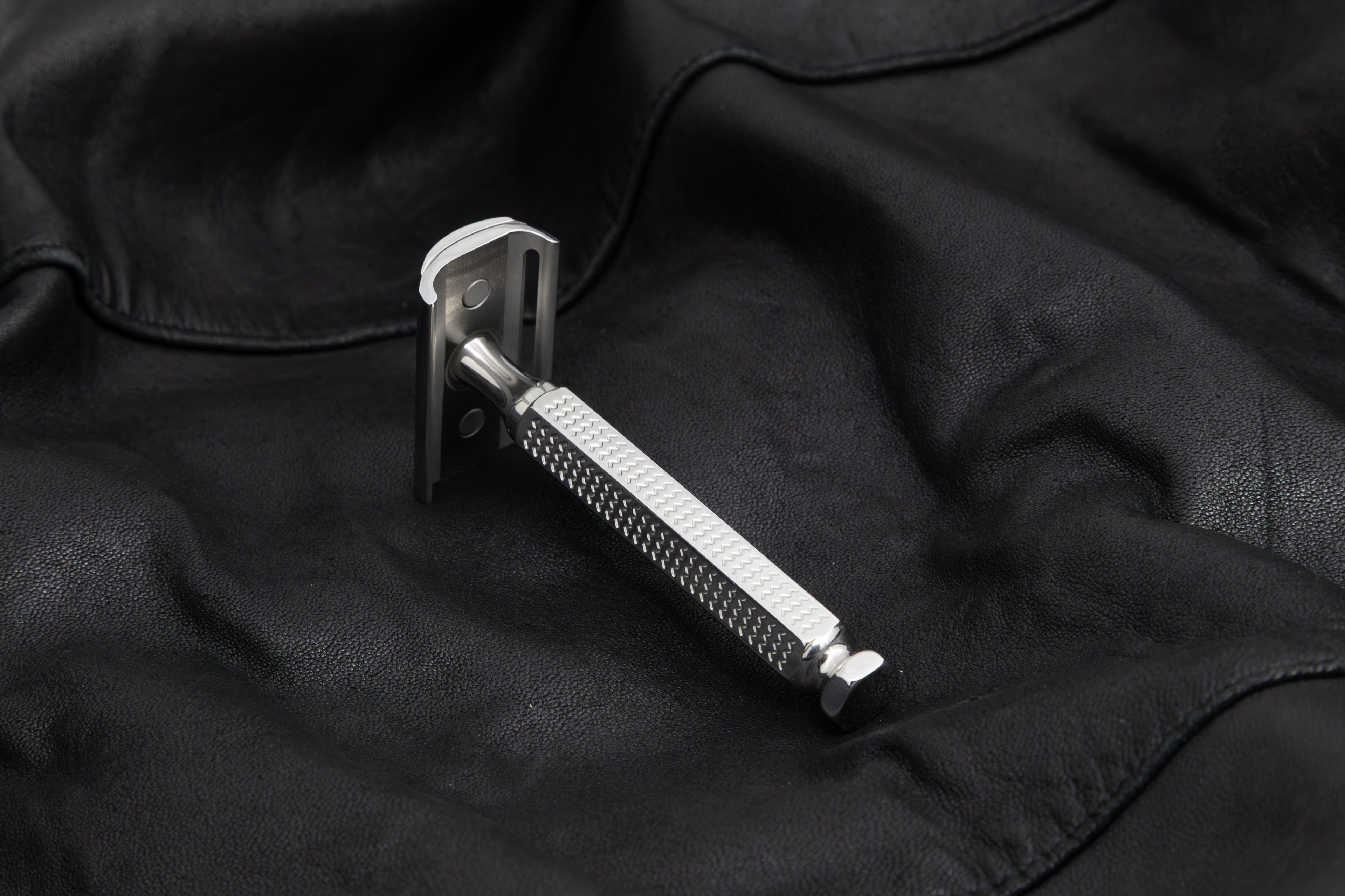 ATTILA 316L Stainless Steel Polished