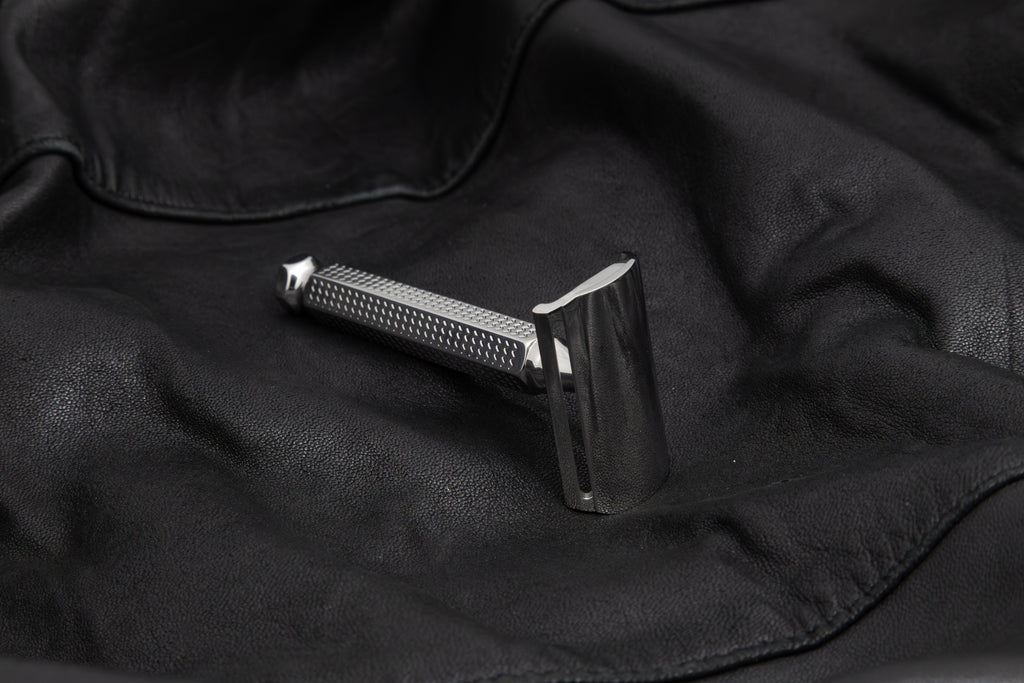 ATTILA 316L Stainless Steel Polished
