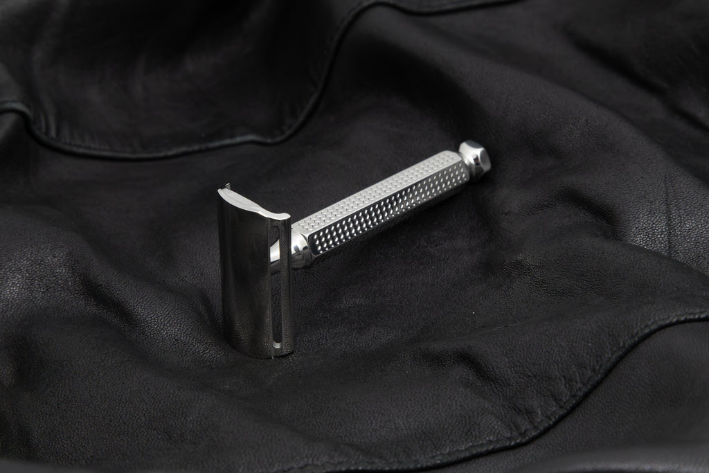 ATTILA 316L Stainless Steel Polished