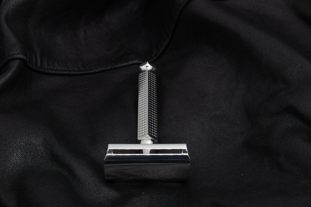 ATTILA 316L Stainless Steel Polished