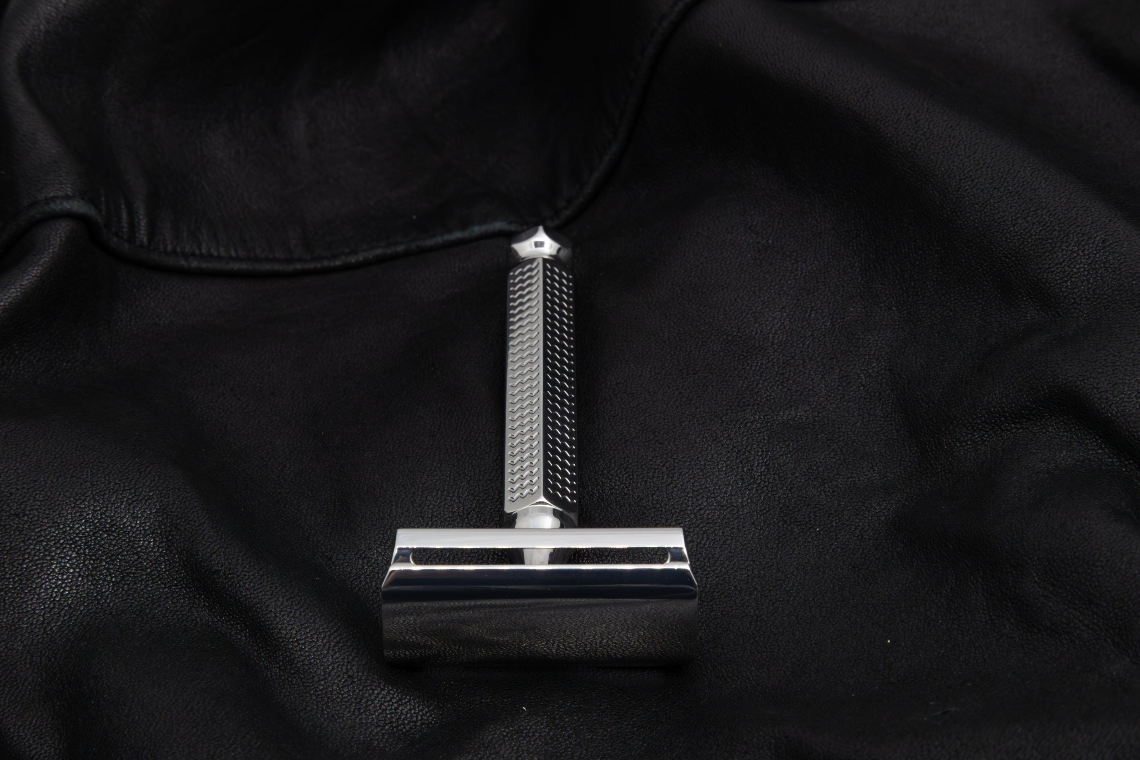 ATTILA 316L Stainless Steel Polished