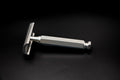 ATTILA 316L Stainless Steel Matte
