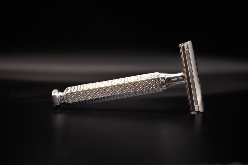 ATTILA 316L Stainless Steel Polished