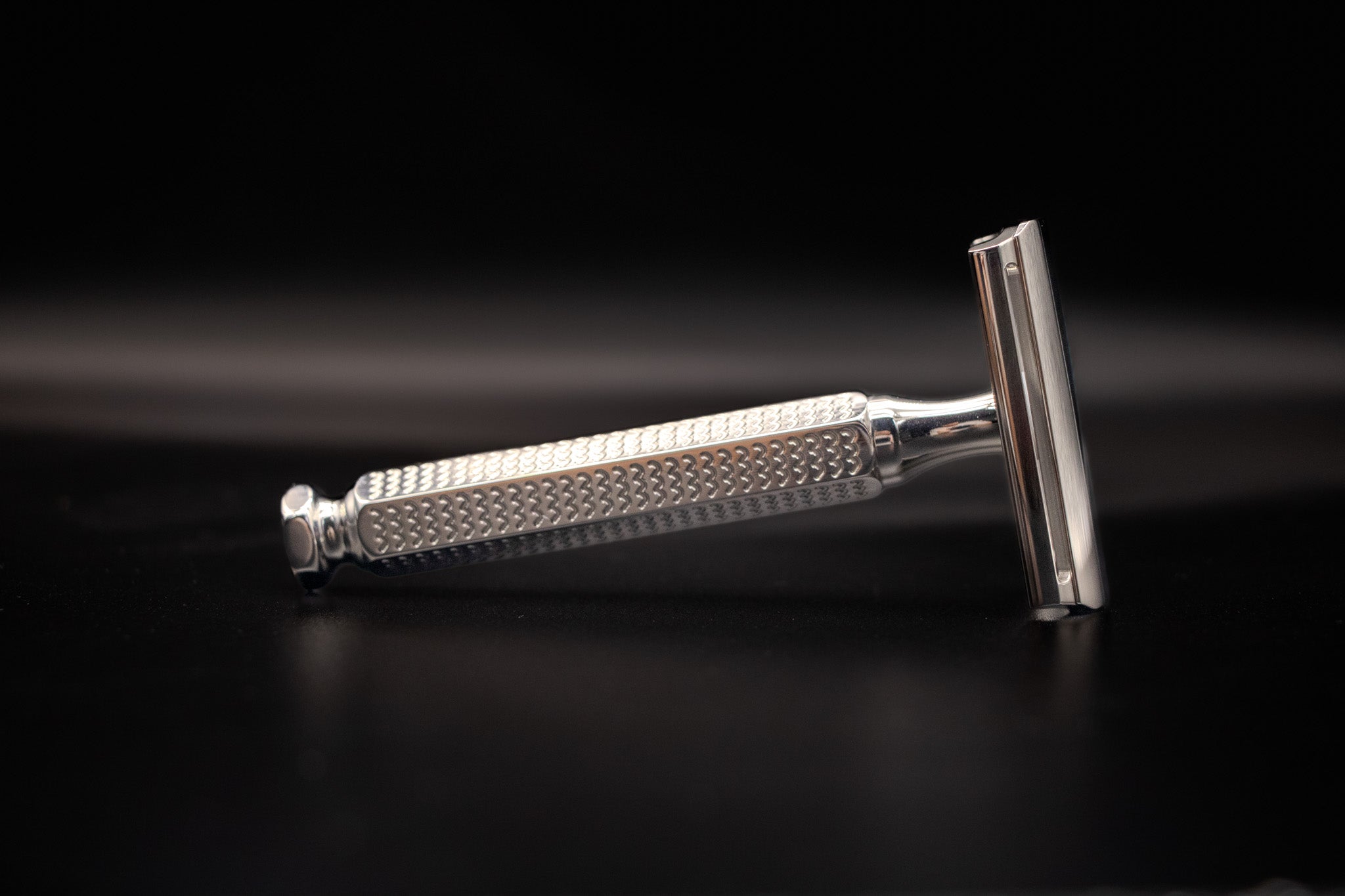 ATTILA 316L Stainless Steel Polished