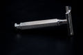 ATTILA 316L Stainless Steel Polished