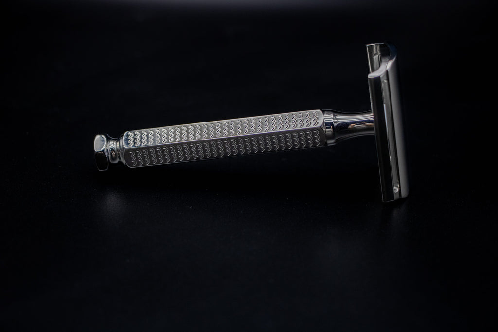 ATTILA 316L Stainless Steel Polished