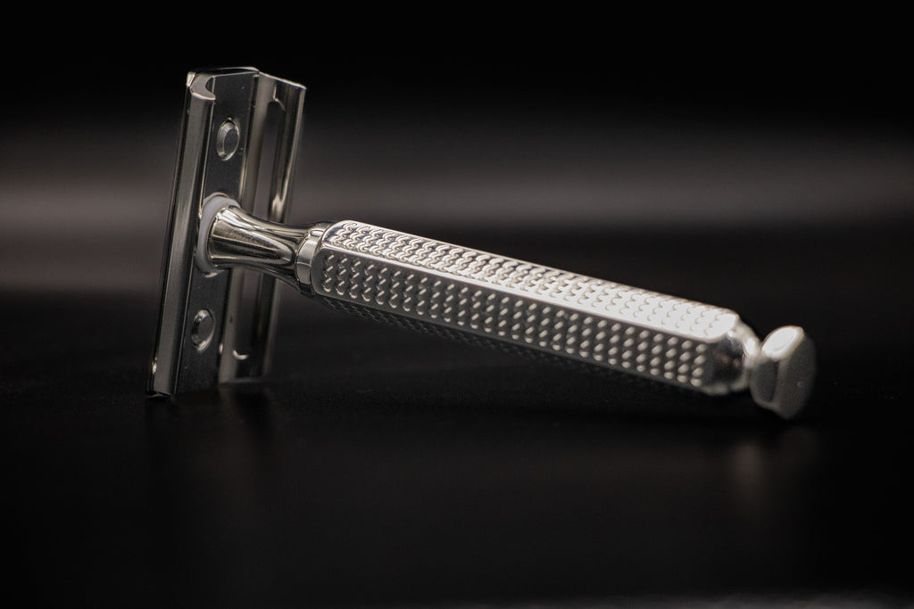 ATTILA 316L Stainless Steel Polished