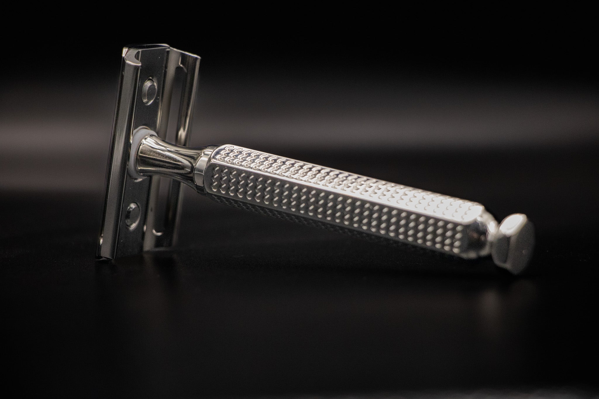 ATTILA 316L Stainless Steel Polished