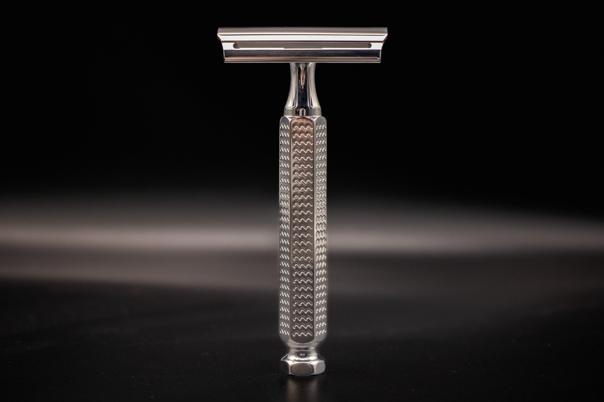 ATTILA 316L Stainless Steel Polished