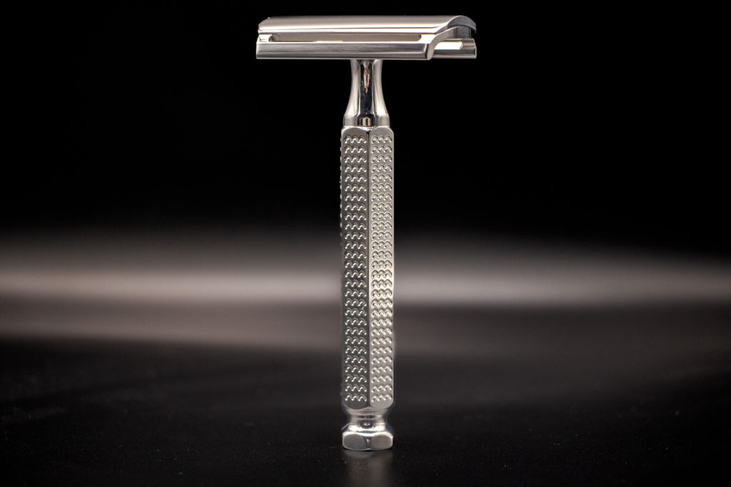 ATTILA 316L Stainless Steel Polished