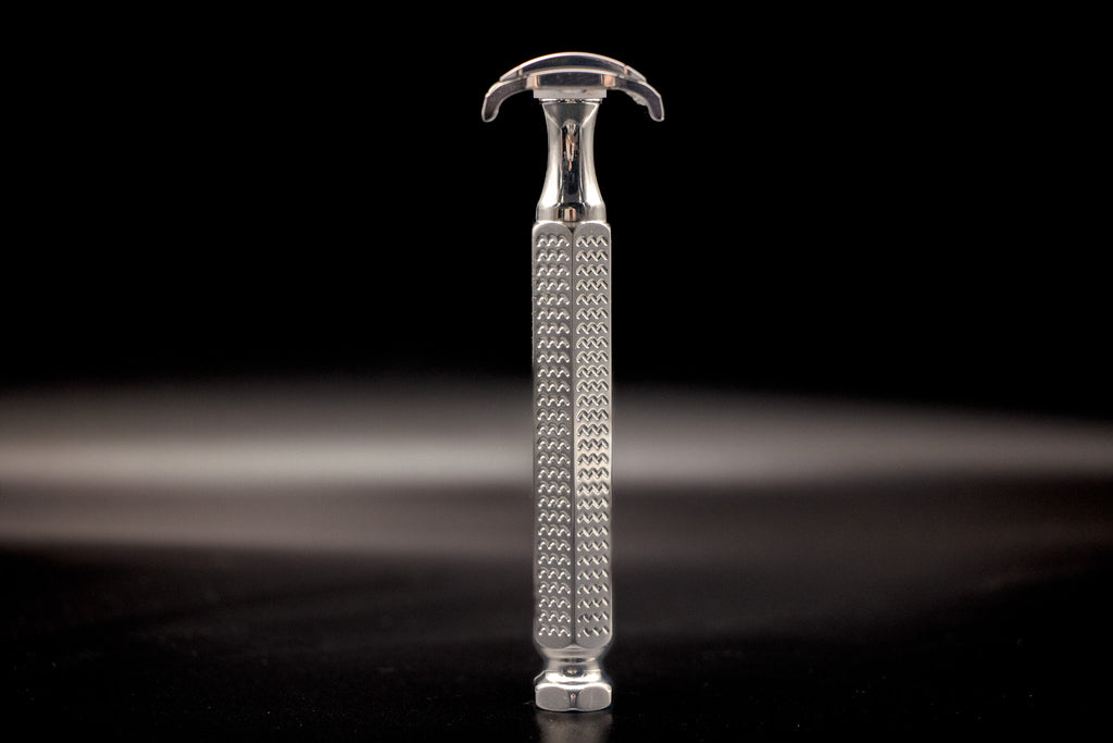 ATTILA 316L Stainless Steel Polished