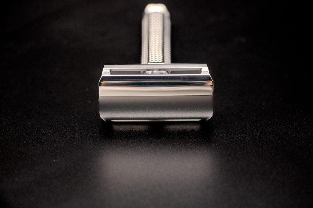 ATTILA 316L Stainless Steel Polished